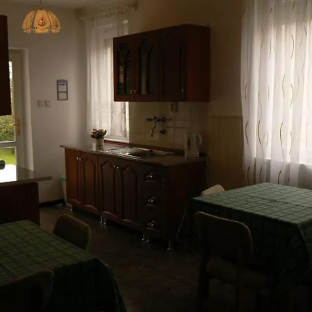 Holiday In 18121 Ferienhaus Balatonberény